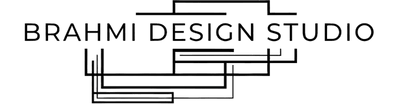 Brahmi Design Studio
