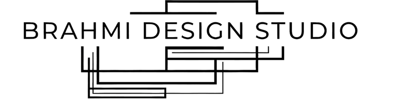 Brahmi Design Studio