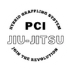 PCI Jiu Jitsu
