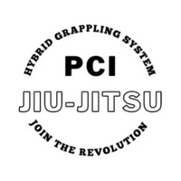 PCI Jiu Jitsu