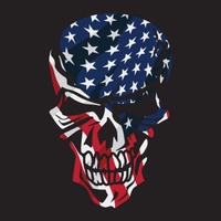 ALWAYS SHOOT IN THE RAW
Portfolio 