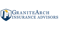 GraniteArch Insurance Advisors