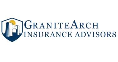 GraniteArch Insurance Advisors