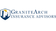 GraniteArch Insurance Advisors