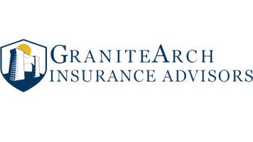 GraniteArch Insurance Advisors