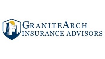 GraniteArch Insurance Advisors