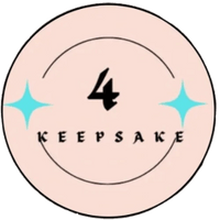 4Keepsake
