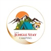 Jungle Stay Camping