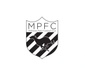 Millfields Park FC