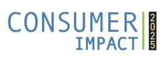 Consumer Impact 2025