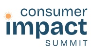 Consumer Impact 2025