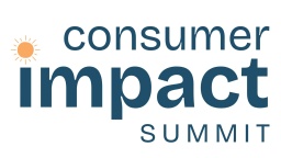 Consumer Impact 2025