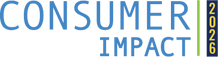 Consumer Impact 2025