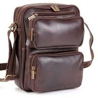 arizona unicorn mini backpack Kane Mini Backpack Unicorn
