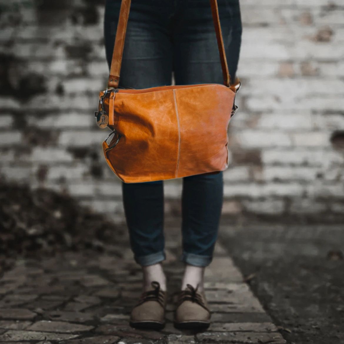 Cape Cod Leather Sitewide Sale, Leather Bags