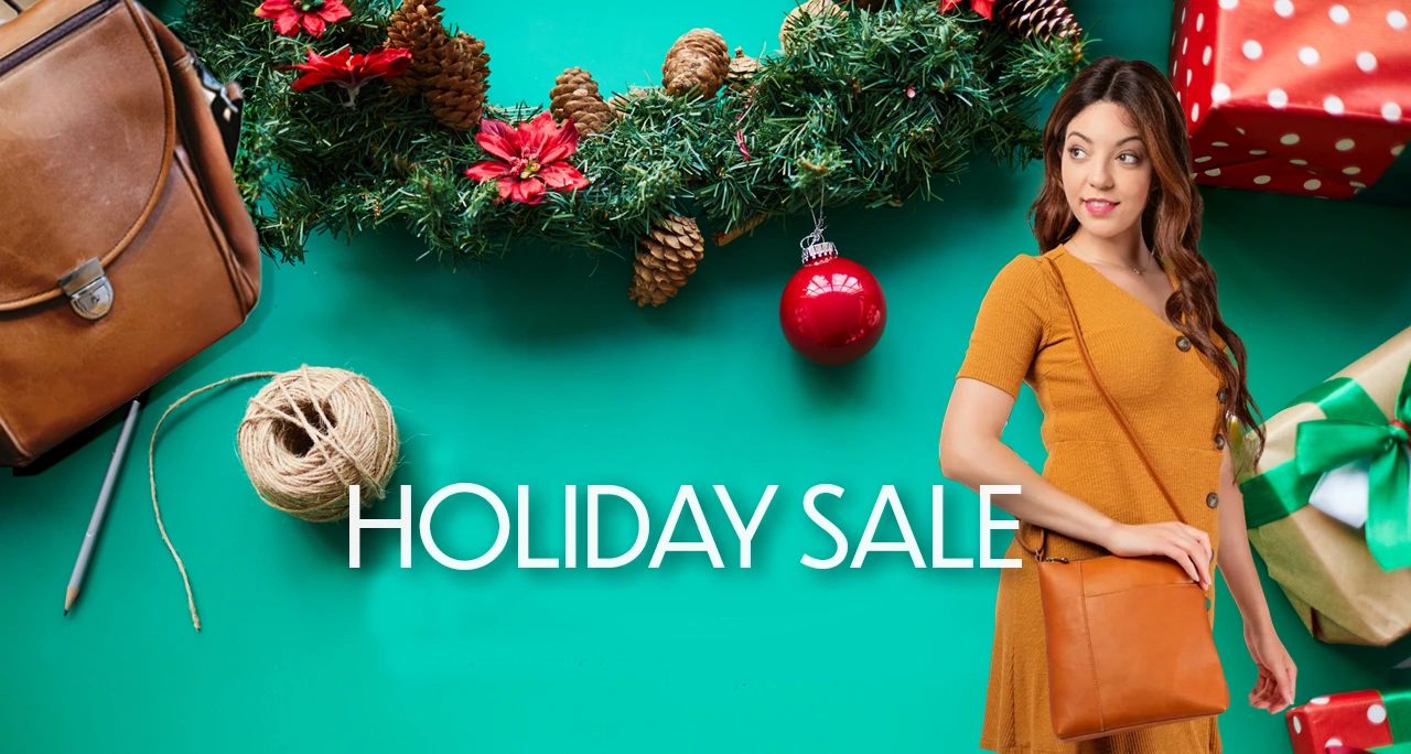 CAPE COD LEATHER Leather Bags, Leather Goods