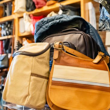 allspice lululemon belt bag Everywhere Belt Bag 1L | Men's Bags,Purses,Wallets