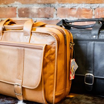 best cushioned laptop backpack Best Laptop Backpacks We've Tried and Tested (2026)
