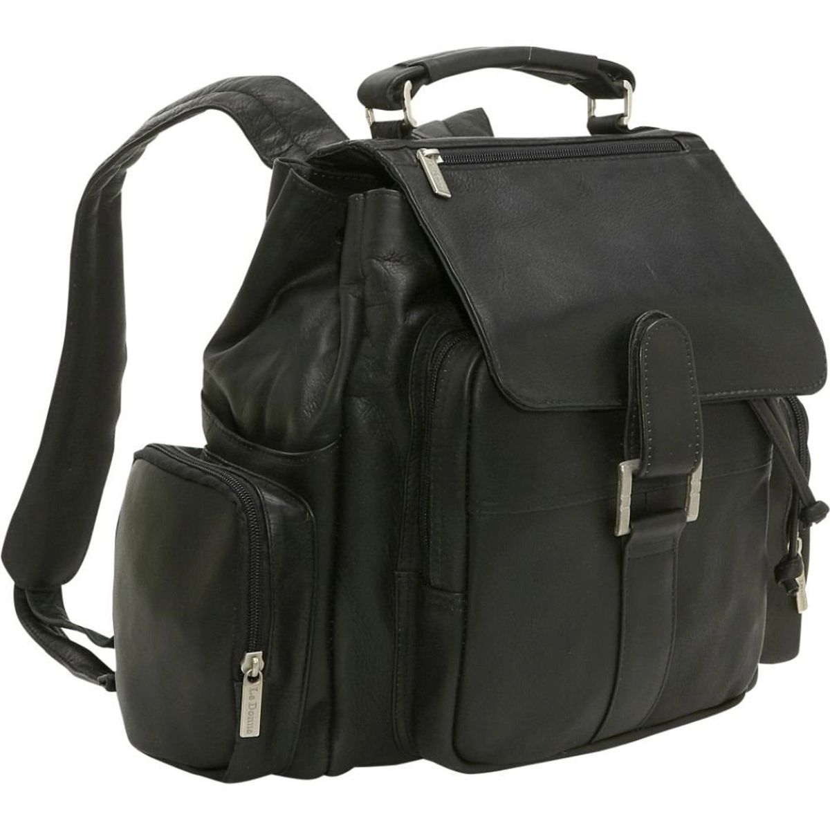 crossbody lululemon belt bag sale Everywhere Belt Bag 1L | Men's Bags,Purses,Wallets