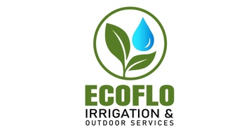 Ecoflo Irrigation