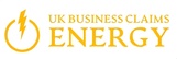 UK business Claims - Energy