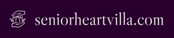 seniorheartvilla.com