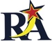 Real Alliance inc