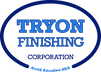 Tryon Finishing