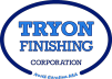 Tryon Finishing logo