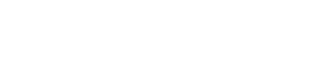 EDENHAÜS