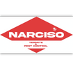 Narciso Pest