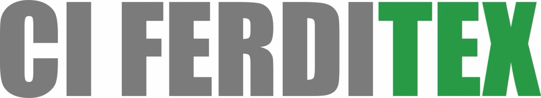 CI FERDITEX