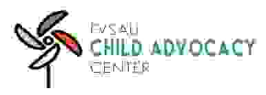 FVSAU Child Advocacy Center