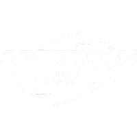 Peterson Drone Photography
