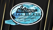 Welcome to 
Neilson Real Estate! 