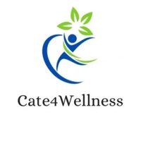 Cate4Wellness