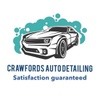 Crawfords Auto Detailing 