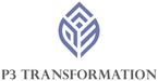 P3 Transformation Group