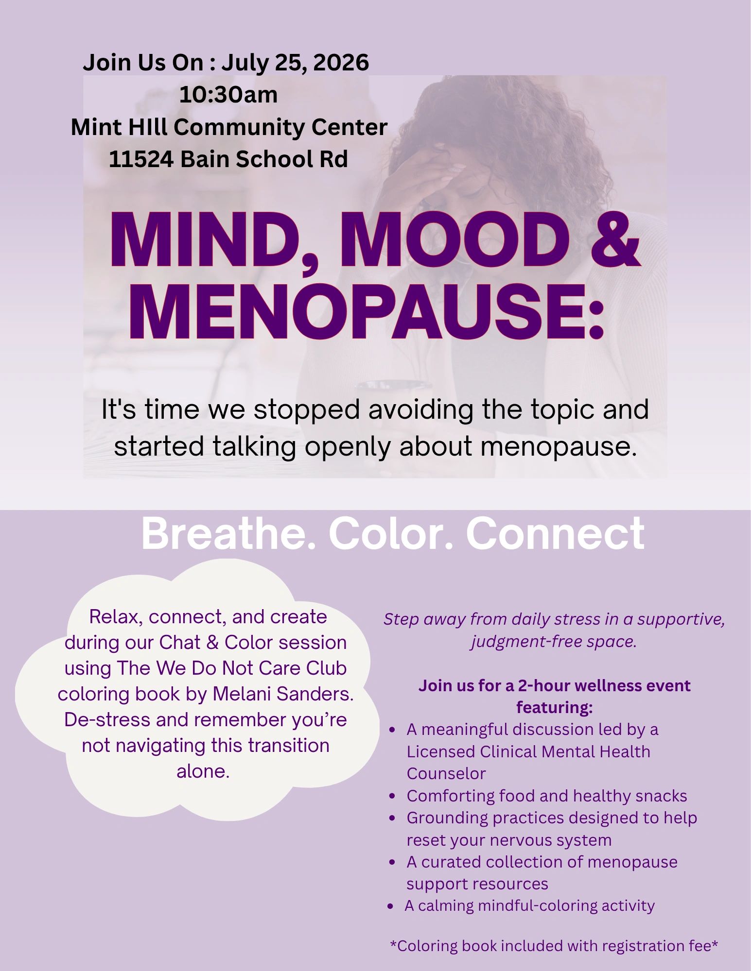 Chat & Color Menopause Flyer (4).png