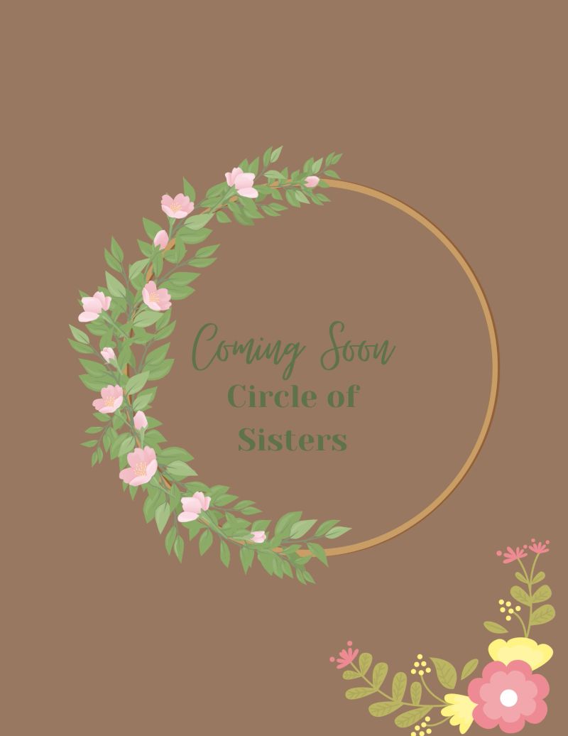 Circle of Sisters Flyer Coming soon.png