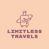 Limitless Travels