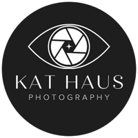Kat Haus Photography