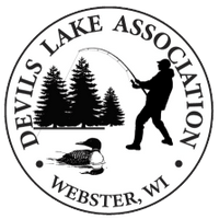 Devils Lake Association