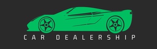 Hydara's roadside services