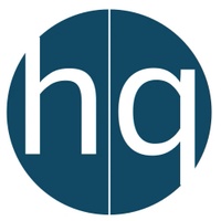 HQ Commercial Real Estate