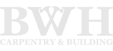 BWH Carpentry & Building