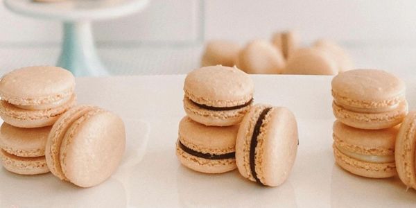 Small single owned business