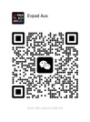 EVPAD AUSTRALIA TV BOX 
易播  澳大利亚