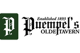 Puempel's Olde Tavern