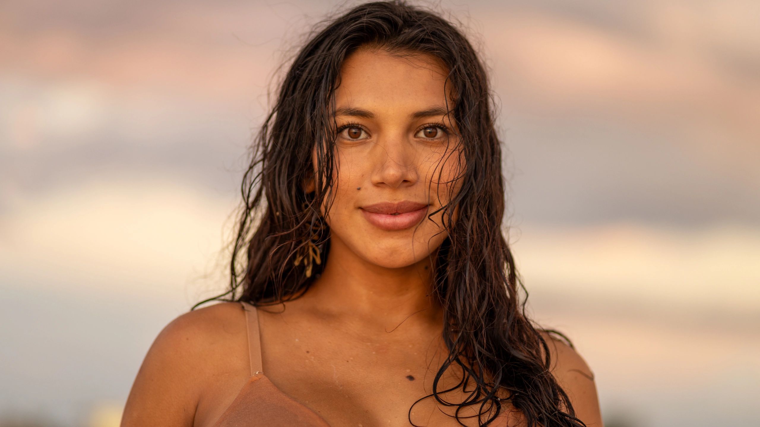 On location portrait photography in Bradenton